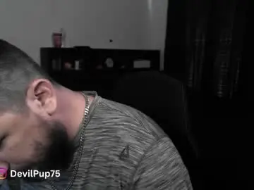 Chaturbate Adult Webcam of asanator101