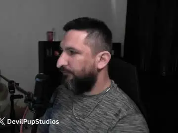 Chaturbate Best Webcam of asanator101