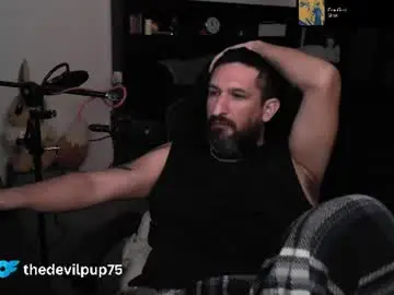 Chaturbate Free Live Porn of asanator101