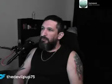 Chaturbate Adult Webcam of asanator101