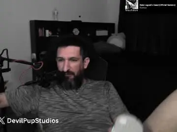 Chaturbate Free Porn Cam of asanator101