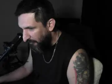 Chaturbate Adult Video Chat of asanator101