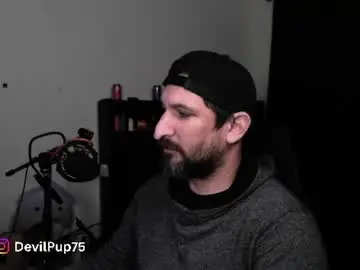 Chaturbate Live Porn of asanator101