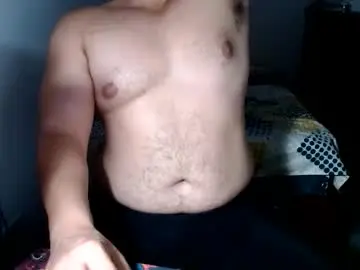 Chaturbate Free Porn Cam of beefypecs_10