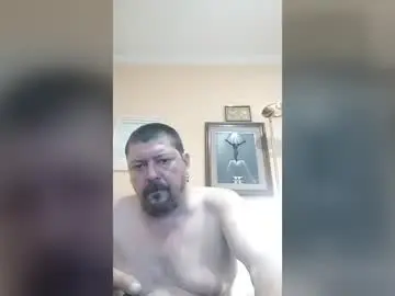 Chaturbate Best live sex cam show of chatlyx