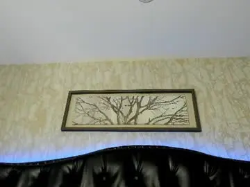 Chaturbate Best live sex cam show of denzelrios