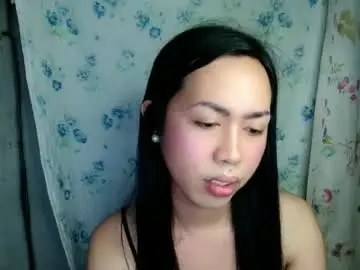 Chaturbate Best live sex cam show of eddfox001