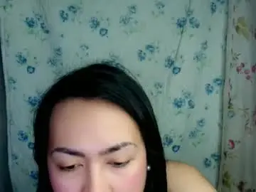 Chaturbate Adult Webcams of eddfox001