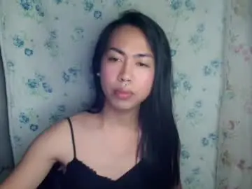 Chaturbate Watch Live Sex Cams of eddfox001