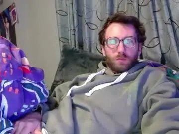 Chaturbate Sex Chat of jacobjackpot123