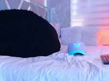 Chaturbate Sex Chat of jeanpoolsex