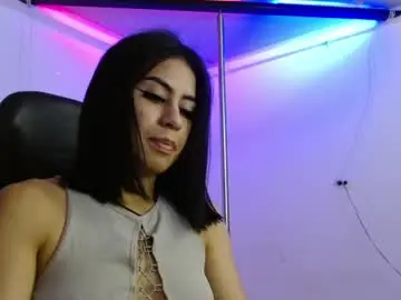 Chaturbate Best Webcam of martina3120