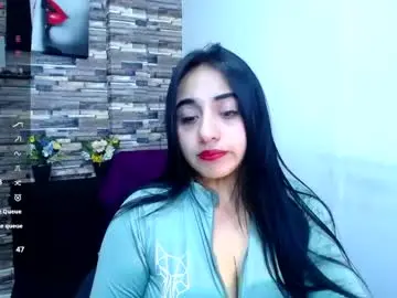 Chaturbate Watch Live Sex Cams of miaaboobs