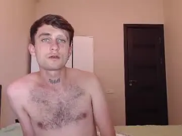 Chaturbate Live Porn of mikw63