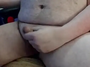 Chaturbate Live Porn of mngayaltaccount