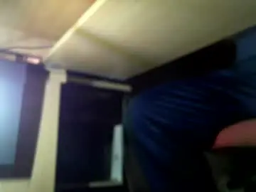 Chaturbate Live Sex Cam of newbutwanttotry1