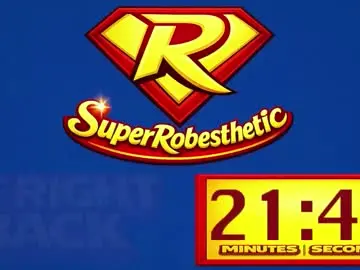 Chaturbate Adult Webcam of robertcicijr21