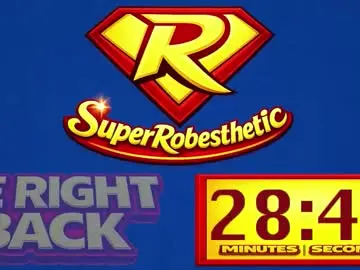 Chaturbate Adult Webcam of robertcicijr21