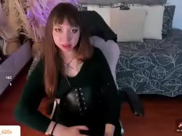 Chaturbate Private Sex Chat of scarlett__cooper__