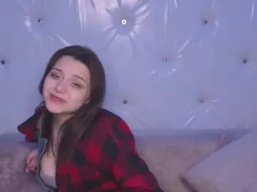 Chaturbate Sex Cam of xxxnaughtyfoxxx