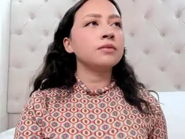 Chaturbate Adult Webcam of alana_taylor_bss