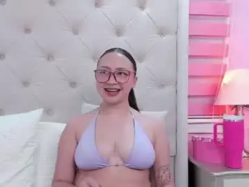 Chaturbate Adult Video Chat of alana_taylor_bss