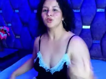 Chaturbate Adult Webcam of alasmith_