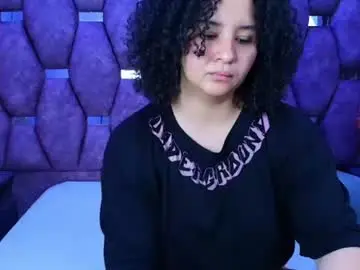 Chaturbate Sex Cam of alasmith_