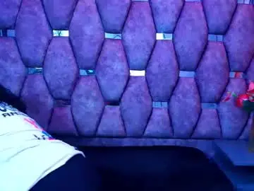 Chaturbate Live Porn of alasmith_