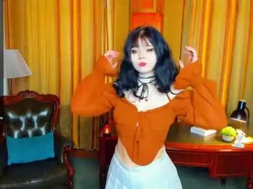 Chaturbate Live Sex of alixypunter