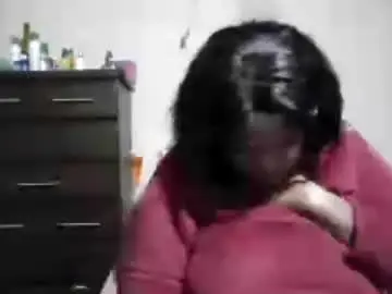 Chaturbate Sex Cam of analslut1987