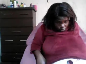 Chaturbate Best live sex cam show of analslut1987