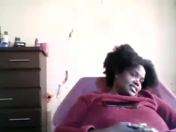 Chaturbate Adult Video Chat of analslut1987