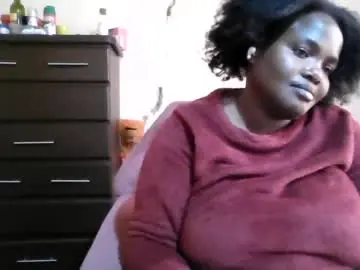 Chaturbate Adult Webcams of analslut1987