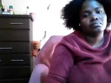 Chaturbate Adult Video Chat of analslut1987