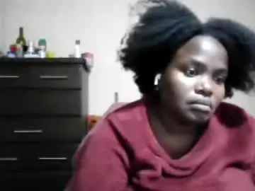 Chaturbate Sex Chat of analslut1987
