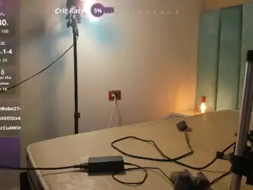 Chaturbate Free Porn Cam of annita_01