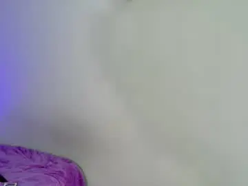 Chaturbate Adult Video Chat of blazing_haze
