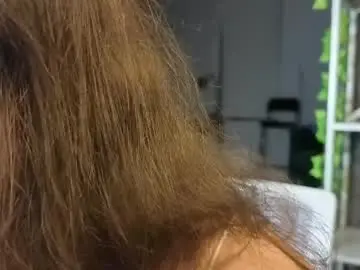 Chaturbate Live Sex of cute_sun_lovers