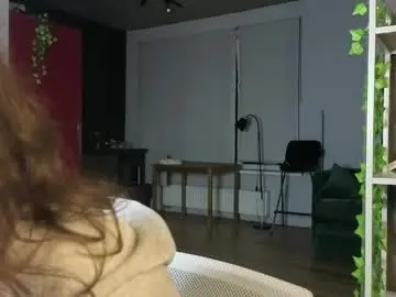 Chaturbate Live Sex Cam of cute_sun_lovers