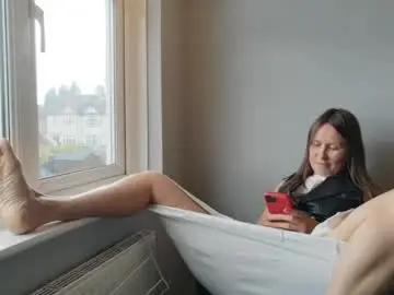 Chaturbate Live Sex of eatmypie69