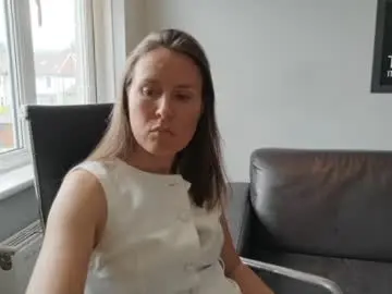 Chaturbate Adult Webcam of eatmypie69
