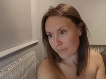 Chaturbate Sex Cam of eatmypie69