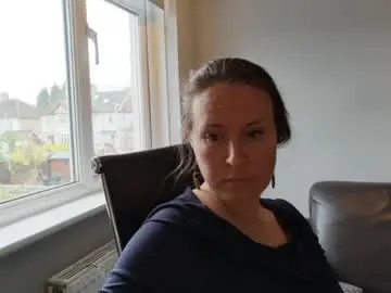 Chaturbate Best live sex cam show of eatmypie69