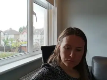 Chaturbate Live Sex Cam of eatmypie69