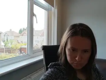 Chaturbate Sex Chat of eatmypie69