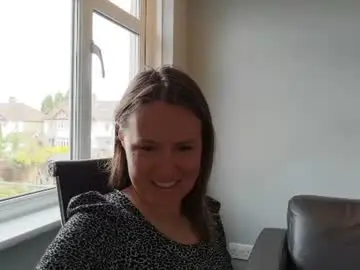 Chaturbate Nude Webcam of eatmypie69