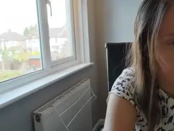 Chaturbate Live Porn of eatmypie69