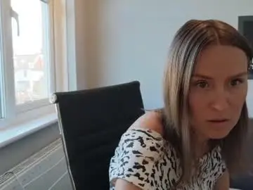 Chaturbate Sex Chat of eatmypie69