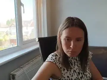 Chaturbate Free Porn Cam of eatmypie69